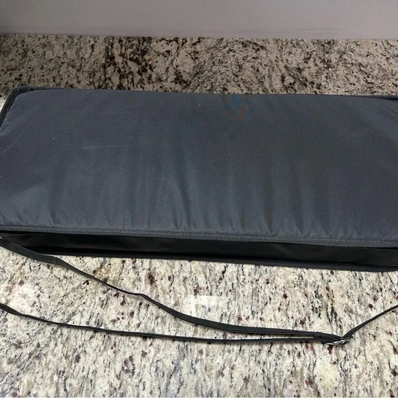 Classic Mahjong Tile Set with Dice - Picture 5 of 8